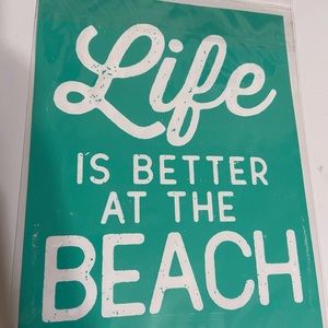 Chalk Couture Chalk Transfer